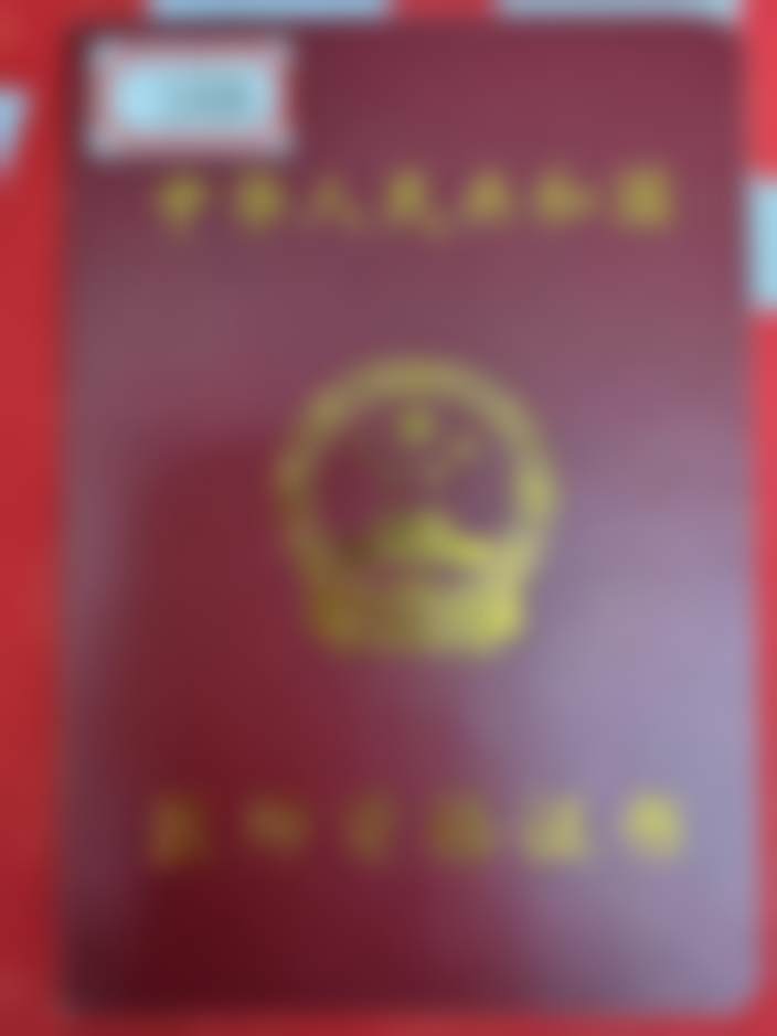 患者实例：见证洗牙成效