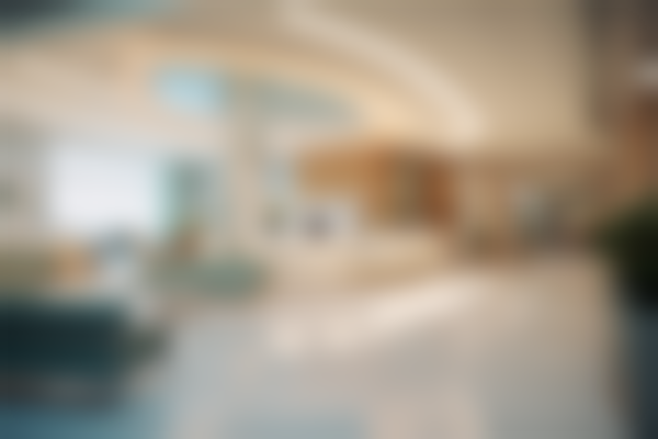 江苏南通海安范氏口腔