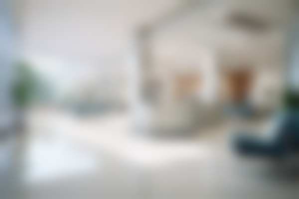 山东济南市莱芜卢思思口腔