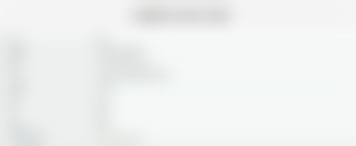 北京大学人民医院杨波医生执业信息