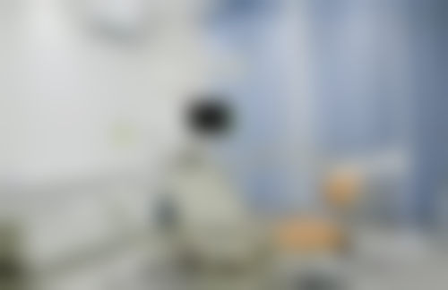 北京协和医院杨波医生执业信息