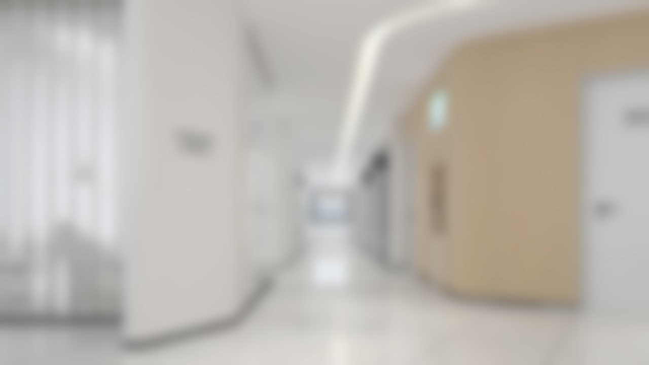 专精操作保护拔牙安心与舒适