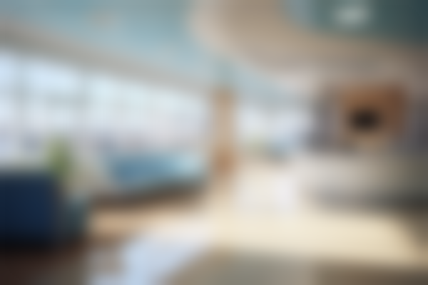 江西赣州赣县区雅菲口腔