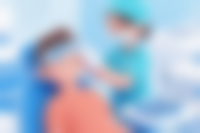 陕西汉中牙牙美口腔医院来院路线