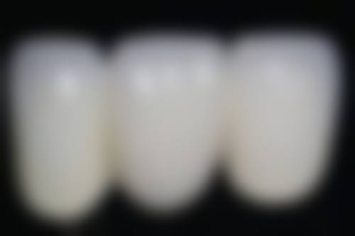 深圳诺德齿科(西丽店)医院开展项目