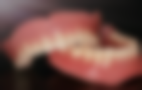 陕西汉中牙牙美口腔医院预约方式