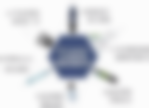 宁波鄞州茂康诊所医院成立时间