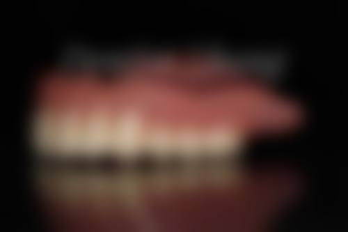 河源华信泰康医院任伟伟医生口碑评价