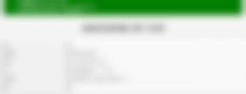 成都**口腔门诊部医院卫健委资质