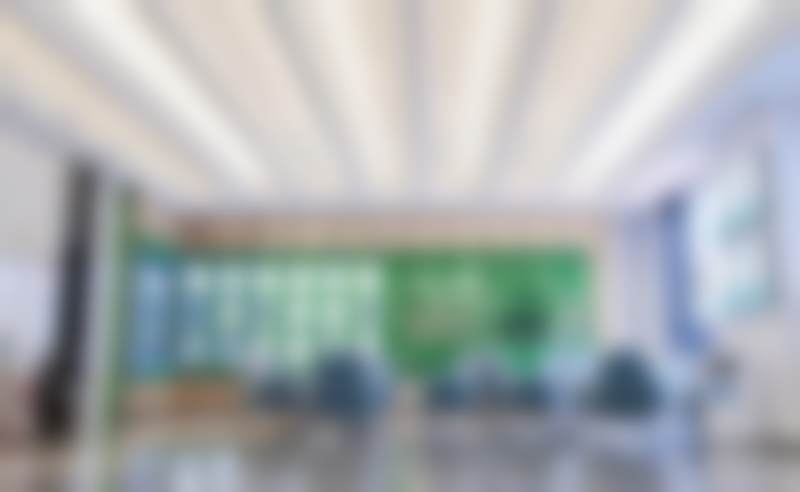 成都**口腔门诊部医院特色项目