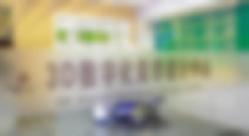 成都**口腔门诊部医院电话