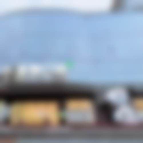 成都**口腔门诊部医院来院路线