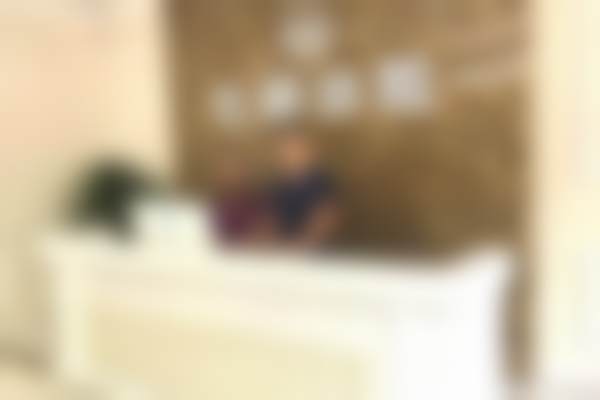 三门峡湖滨仁尚口腔门诊部医院卫健委资质