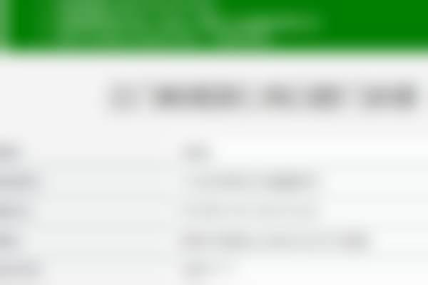 三门峡湖滨仁尚口腔门诊部