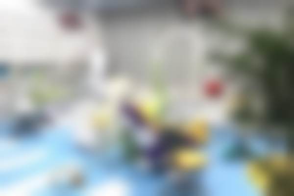 三门峡湖滨仁尚口腔门诊部医院成立背景