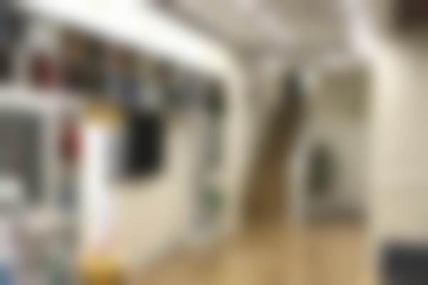 三门峡湖滨仁尚口腔门诊部医院电话