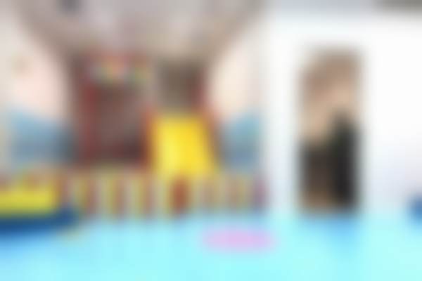 三门峡湖滨仁尚口腔门诊部医院来院路线