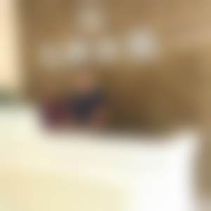 三门峡湖滨仁尚口腔门诊部医院地址