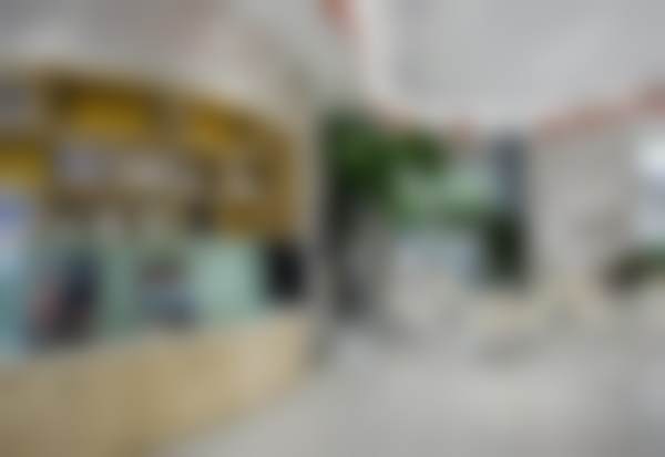 北京大学人民医院杨波医生简介