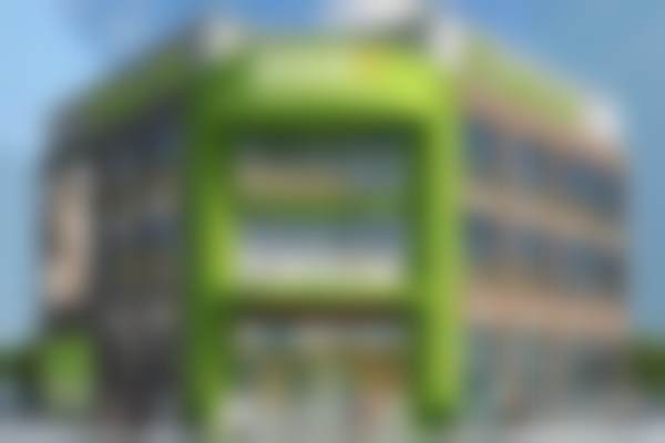 东莞市妇幼保健院杨波医生执业信息