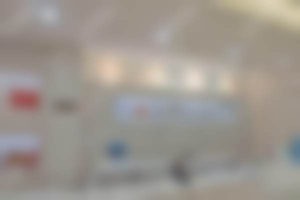 何萌萌医生擅长项目