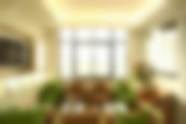 何萌萌医生口碑评价