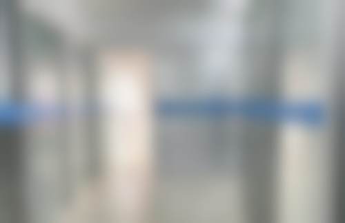 天津亚美口腔门诊部医院成立时间