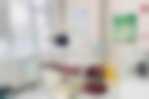 天津亚美口腔门诊部医院营业时间