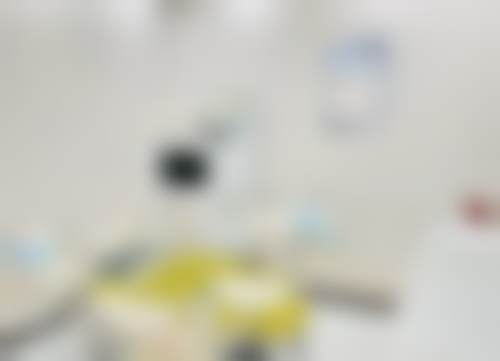 天津亚美口腔门诊部医院面积