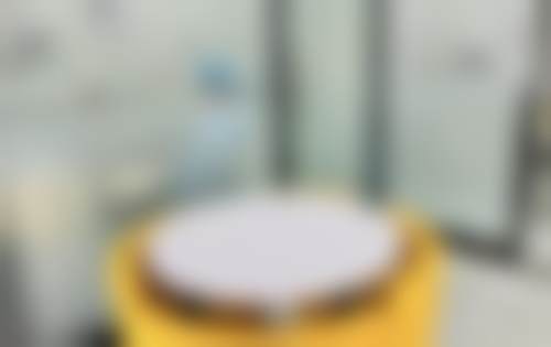 天津亚美口腔门诊部医院开展项目