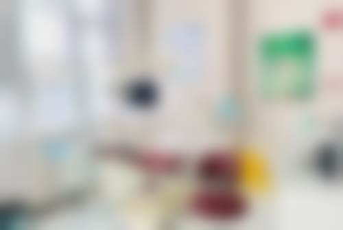 天津亚美口腔门诊部