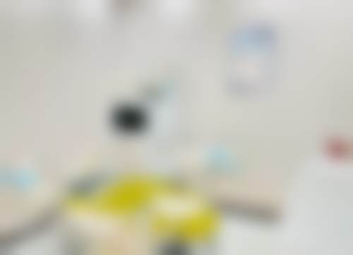 天津亚美口腔门诊部医院卫健委资质