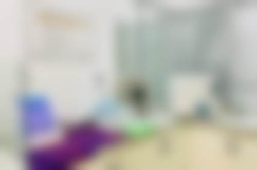 天津亚美口腔门诊部医院电话