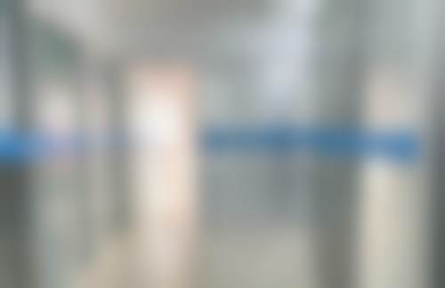 天津亚美口腔门诊部医院特色项目