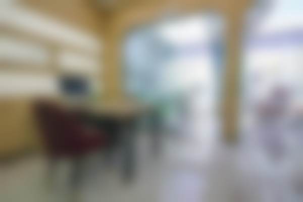 国内人民解放军总医院杨波医生简介