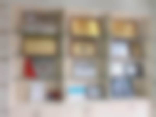 东莞市妇幼保健院杨波医生简介