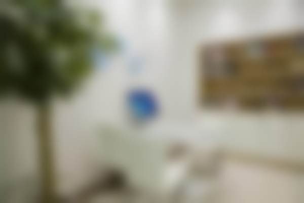 中南大学湘雅医院杨波医生执业信息