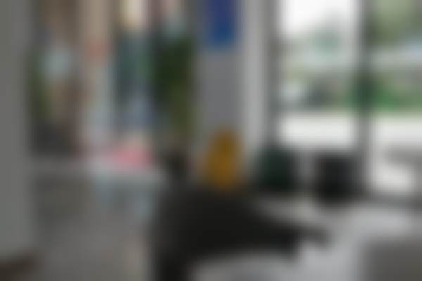 长沙满意口腔门诊部