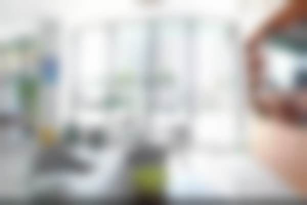 长沙满意口腔门诊部医院地址