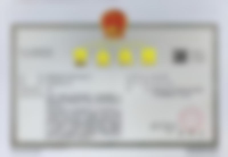 {乌鲁木齐皓德科泰口腔诊所瑞士士卓曼ITI纯钛种植牙5000元——医保定点实惠之选 