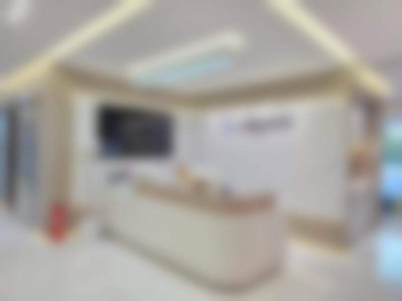 其他口腔项目介绍