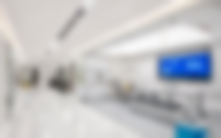 成都布莱梅联合口腔医院蒋太平医生口碑评价