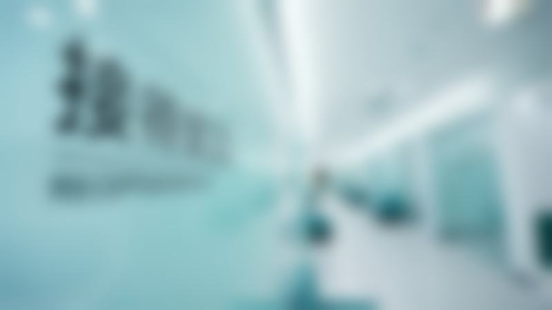 医院其他特色口腔项目