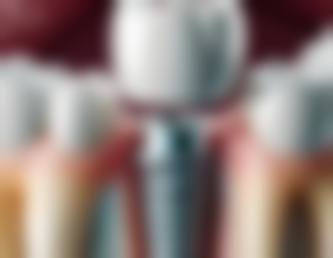 湘潭安信口腔诊所医院卫健委资质