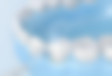 江西赣州赣县区雅菲口腔医院营业时间