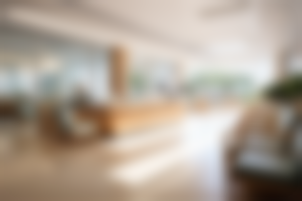 山西众植齿科医院(体育路)