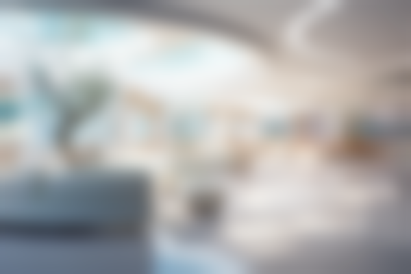 重庆皓齿健口腔门诊部