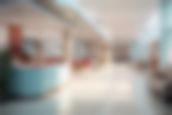 陕西汉中牙牙美口腔