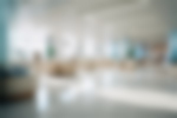 陕西安康甲美牙科