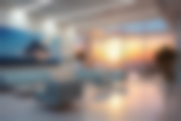 滁州固德口腔门诊部